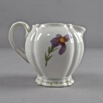 Pitcher