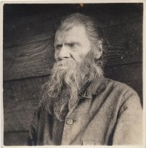 John Muir