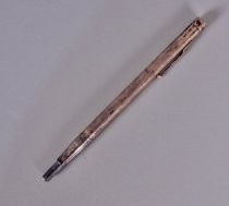 Mechanical pencil