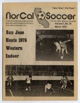 NorCal Soccer