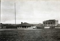 Bolinas wireless station