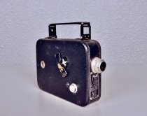 Cine-Kodak Eight Model 25