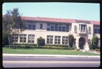 "Willow Glen School 1971"