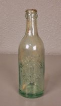 Williams Bros. bottle