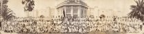 Luther Burbank School Class of 1929