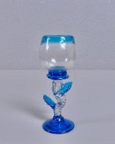 Wine glass