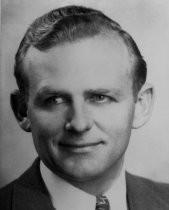 Ed Frederick Korb — Calisphere