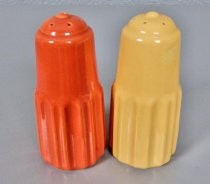 Salt & pepper shakers