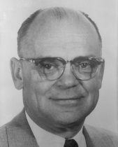 Russell E. Pettit