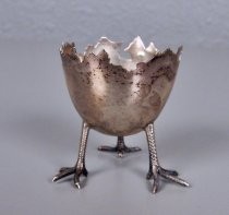 Egg cup