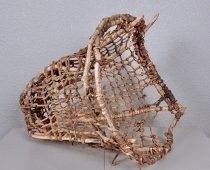 Fishing Basket / Trap