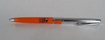 KLIV pen