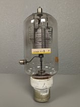 Gammatron Type 654 triode