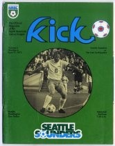 kick-Seattle