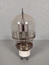 Gammatron 304-L triode