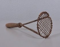 Potato masher