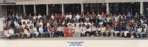 Graduating Class of 1988, San Jose Academy