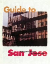 Guide to San Jose