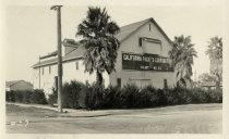 California Packing Corporation Plant No. 53