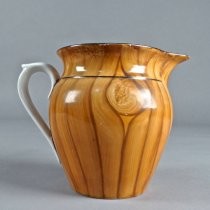 Pitcher