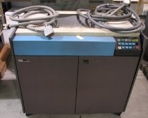 IBM 1132 Printer