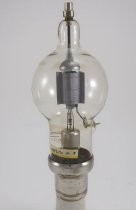 Eimac VT 130 power triode