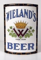 Wieland's Beer