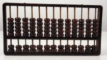 Abacus