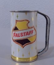 Falstaff mug