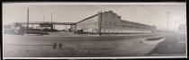 California Co-operative Canneries Plant No. 2, San Jose