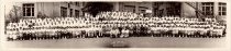 Lowell High School June Class 1950