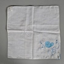 Handkerchief