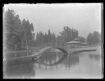 "Eastlake Park, Los Angeles, Oct. 1916"