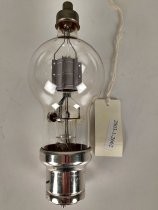 Eimac 150T transmitting triode