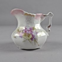 Pitcher