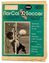 NorCal Soccer