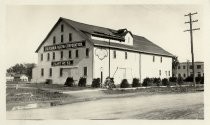 California Packing Corporation Plant No. 53