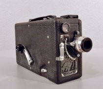 Cine Kodak Model B