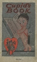 Cupid's Book