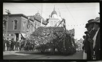 1910 Carnival of Roses