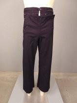 U.S. Navy enlisted man's trousers