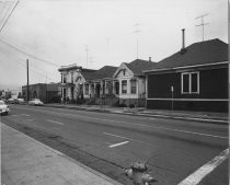 Almaden at Park Avenue, San Jose