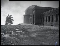 Lick Observatory