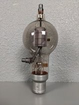 Gammatron Type 854-H general purpose triode amplifier