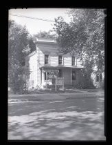 Post Printing offices