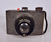 AGFA Pioneer