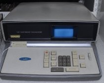 Friden 130 Electronic Calculator