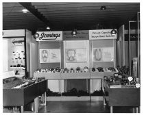 Trade Shows: Canada IEEE 1963