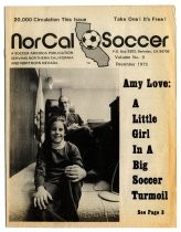 NorCal Soccer