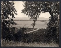 "Santa Clara Valley near Gilroy"